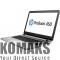 HP Probook 450 15.6” i3-6100U 4GB 256GB SSD Windows 10 Pro