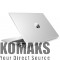 HP ProBook 450 G8, 15.6 " FHD core i5-1135G7