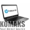 Laptop HP ProBook 450 15.6” Intel Core i7-5500U 8GB 1TB M255 2GB ODD