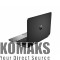 Laptop HP ProBook 450 15.6” Intel Core i7-5500U 8GB 1TB M255 2GB ODD