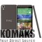 Smartphone HTC Desire 820 5.5
