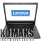  LENOVO IdeaPad 100 AZERTY