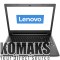 Lenovo IdeaPad 100 15.6" i3-5005U 4GB 1TB ODD Windows 10
