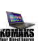 LENOVO IdeaPad 100