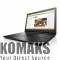 Laptop LENOVO IdeaPad 110 15.6