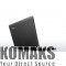Laptop LENOVO IdeaPad 110 15.6