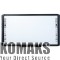 QOMO Interactive IR Whiteboard QWB100WS-PS, 105