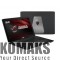 Laptop ASUS GL752VW
