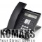 IP Phone UNIFY / Siemens OpenScape Desk Phone IP 35G HFA icon black