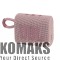 Speaker JBL GO 3 PINK Portable Waterproof Speaker