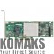 RAID controller ADAPTEC 8405 4 internal ports