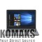 ASUS F542 15.6" FHD 1920x1080  i7-8550U 8GB 1TB MX150 4GB