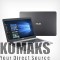 ASUS F542 15.6" FHD