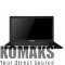 ASUS K550JX 15.6" i5-4200H 4GB 1TB GTX 950M 2GB DVD-RW