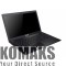 ASUS K550JX 15.6" i5-4200H 4GB 1TB GTX 950M 2GB DVD-RW