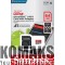Memory card SANDISK Ultra 64 GB, Micro SDXC