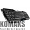 Keyboard AULA Be Fire expert gaming keyboard EN