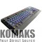 Keyboard AULA Mechanical Demon King Wired Keyboard EN