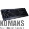 Keyboard AULA Mechanical Demon King Wired Keyboard EN