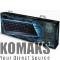 Keyboard AULA Mechanical Demon King Wired Keyboard EN