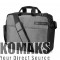 Carrying Case HP 15.6 Signature II Topload