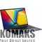 X1504VA-BQ003
