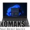 Laptop Lenovo V15 15.6” 1920x1080 i5-1235U 16GB 512GB SSD DOS 33Wh 82TT0008EU