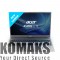 Laptop Acer Aspire Lite 15.6” 1920x1080 i5-1235U 16GB 512GB SSD DOS 36Whr 1.56 kg AL15-52