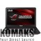 Laptop ASUS G551JW-CN271D 15.6"1920x1080 i7-6700HQ 8GB 1TB GTX 960 2GB ODD