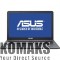 Laptop ASUS X540SA-XX366 15.6” N3060 4GB 500GB Intel HD Integrated DOS