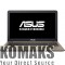 Laptop ASUS X540SA 15.6” N3060 4GB 500GB Intel HD Integrated DOS 4712900554397
