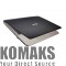 Laptop ASUS X541 15.6” N3350 4GB 500GB noODD Azerty X541NA-FO123