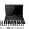 Laptop ASUS X553MA 15.6" QuadCore N2940 4GB 1TB DVD 4716659897910