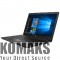 Laptop HP 15 15.6” 1920x1080 i3-1005G1 4GB 256B SSD ODD DOS 41Wh 2Q8Z7EU