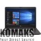 Laptop HP 245 G7 14" Ryzen 3 3300U 4GB 1TB Windows 10 Home 1.56kg 2D8C6EU