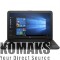Laptop HP 250 15.6" i3-5005U 4GB 1TB M430 2GB W4M31EU