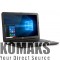 Laptop HP 250 15.6" N3060 4GB 500GB Intel SoC ODD DOS W4M67EU