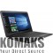 HP Pavilion 15.6” E2-7110 4GB 500GB Windows 10 X7V68UAR EAN: 190780648780