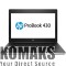 Laptop HP ProBook 430 13.3” 1366x768 i5-8250U 4GB 128GB SSD DOS 49Wh 3DN79EU