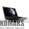Laptop Lenovo B50-10 15.6" N2840 4GB 128GB W10 80QR0068US