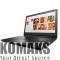 Laptop Lenovo IdeaPad 110 15.6" N3710 8GB 1TB ODD 30WHR 80T700ELUS