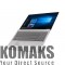 Laptop Lenovo IdeaPad S145 15.6” 1920x1080 Pentium N5000 8GB 256GB SSD DOS 1.85 kg 81MX0056EU