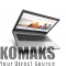Lenovo V310 15.6” FullHD i3-6006U 8GB 1TB M430 2GB ODD DOS 1.9kg 80SY02TWEU