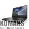 Laptop LENOVO IP110 15.6" N3710 4GB 128SSD ODD 30WHR BATTERY SPANISH layout 80T7007CES