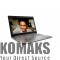 Laptop Lenovo IP320 15.6” FullHD i3-6006U 4GB 1TB DOS 80XH01YDSP