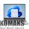 Laptop Lenovo ThinkBook 16 16“ 1920 x 1200 Ultra 7 155H 32GB 512GB SSD RJ-45 DOS 3 year warranty