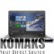 Laptop Lenovo ThinkPad Е560 15.6” 1920x1080 i7-6500U 8GB 1TB M370 2GB ODD 20EV001BSP