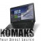 Laptop Lenovo ThinkPad E560 15.6”1920X1080 i7-6500U 8GB 1TB M370