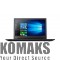 Laptop Lenovo V110 15.6” i3-6006U 4GB 1TB M430 2GB 80TL00PBSP