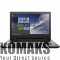 Laptop Lenovo V110 15.6” i3-6006U 4GB 128GB SSD ODD DOS 1.9kg 80TL00E1EU EAN: 0191545332418
